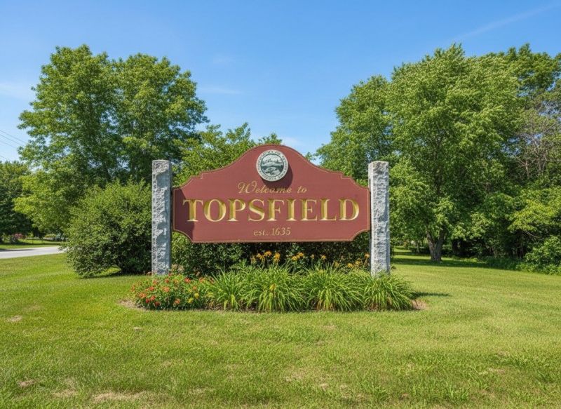 Best Bathroom Remodeling pros in Colorado Springs, CO