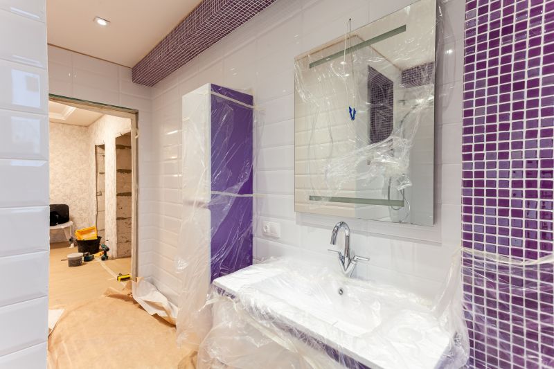 Top Bathroom Remodeling Companies in Colorado Springs, CO
