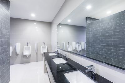 Top Bathroom Remodeling Companies in Peyton, CO